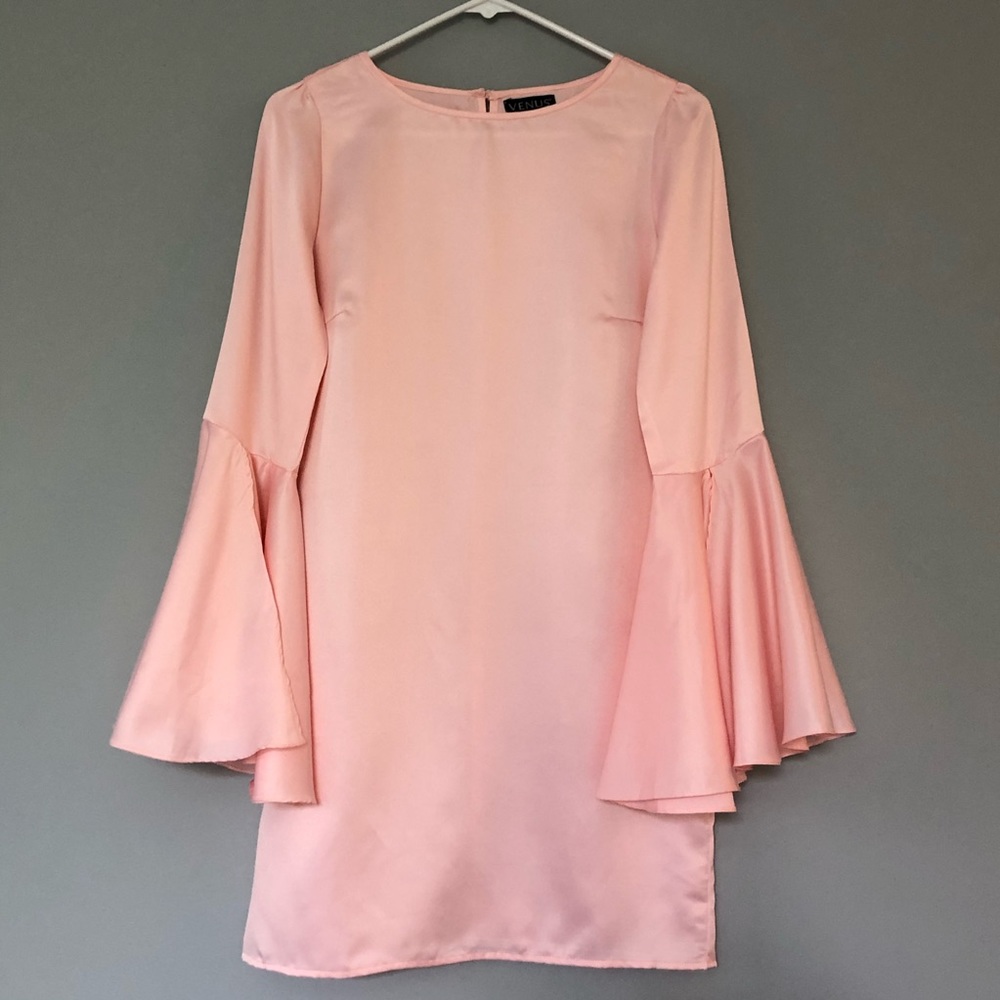 Venus dress